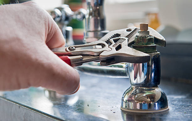 Best Water damage contractors near me  in East Camden, SC